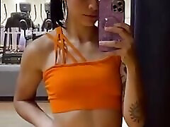 Chloe06 video