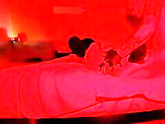 PICKED UP REAL AMATEUR PINAY singapore ijc teens part 17 MIX MILF SAYS SHE WILL FUCK SATAN PICKUP ARTIST FUCKS THE DEMON OUT
