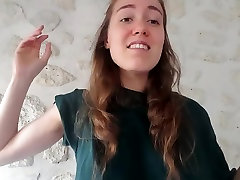 The dream: Hairy armpits 65
