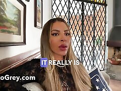 hot latina pov sex oralny i rimming