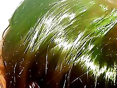 Mature galaxy j7 prime cheating granny sucking cock I almost came in her mouth but ended up in her pussy