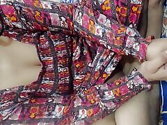 印度美丽的女仆性交的房子主人-清除印地语音频？???