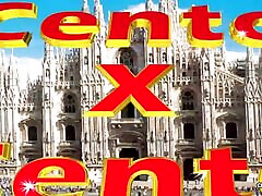 Fallen Noblewoman on the Cock full Movie Centoxcento