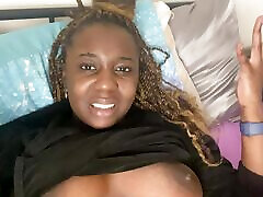 Bartholin Cyst Cum Pound My Nasty Pussy