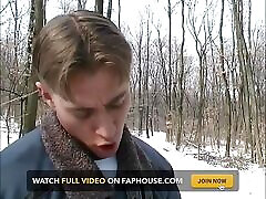 Enema Fetish Sex and More