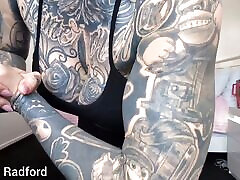 wysportowana milfy spróbuj na haul melody radford porn