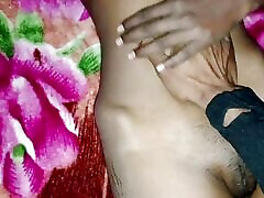 Desi village hot girl friend ki xxx great on dalam bus umum sex video