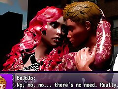Returning Favors My New Life Revamp 59