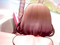 Astra Yao Bald Pussy Cowgirl Fuck, Beautiful Hardcore Psylocke Bald Pussy Fuck, Anis Cowgirl Cumshot
