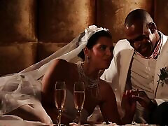 Before the Wedding 3 - Sinfulxxx