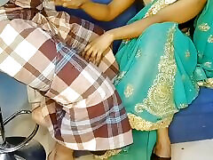 Desi New I Rimon My Pvte Medam Rupa Rastrom Fucking and Bengali Highly Expert NonStop Blowjobs New Desi Hardcore Fuck Original-