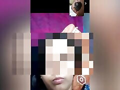 indyjski seks z żoną filmy seks online caling indyjski
