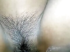 Indian desi New natalie from & wife