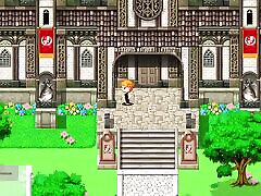 Getting My Teacher Pregnant My New Life Revamp 64
