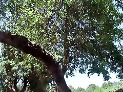 Sherly Girl Fucks on Mallorca