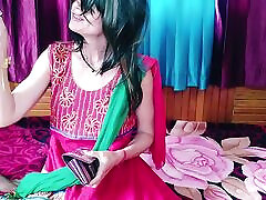 असली फूहड़ पत्नी सेक्सी बीबीसी आदमी द्वारा टक्कर लगी है ।