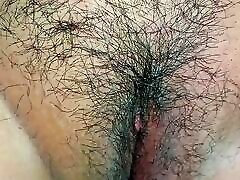 Girlfriend&039;s Pussy Shaving And Fucking