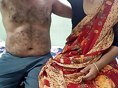 cheating mom fuck young boy asshole make Home made saree romance viral video in south india viral video