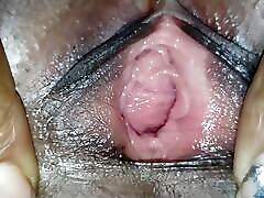Indian bangali girl doggy style Chudai