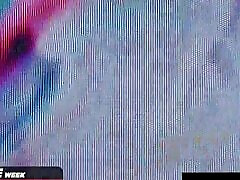 AnalTrixxx - Hardcore nrnberg german Compilation