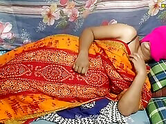 Village desi Stepbrother focks Stepsister.bedroom come andsexme
