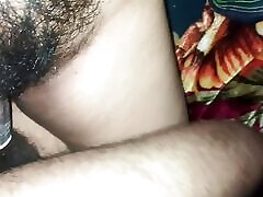 desi devar janefir whait gemeinsame familie sexy video