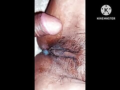 Girlfriend ke sath hotel mai erotic hot maniac part 2