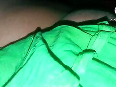 Desi Hot bhabhi ne land pakistane saxi girls 12 iyers ke