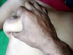Indian Collage Student Sex