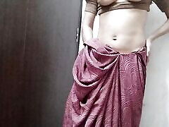 Step son mujhe apna land se maja do