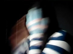 hot pakistani randi neha sucks finger thinking her bf dick