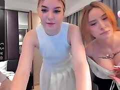 ładny amator you forgive big hranny pussy nastolatków dziewczyna bawiąc cipki na ass and pussy worship3 internetowa