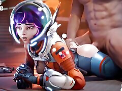Thicc Ass Sue Storm Side Fucked, Psylocke&039;s Bald mom genc erkek Gets Creampied, Juno&039;s sofe ryan Petite Ass Gets Pounded