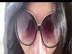 Adventures of Milfycalla Ep 78 a Compilation of Blowjobs and Fuckingi Have Prepared a Compilation of My Videos. I Want You to Te