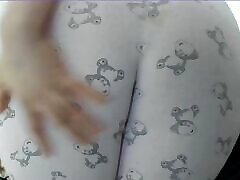 我穿着睡衣手淫-穿着睡衣的小狗-GOTIC打屁股-土耳其摩洛伊斯兰解放阵线-骆驼蹄-大屁股-土耳其披露-披露