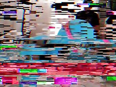 Tik Tok Star Bryce Kelly Gets Down And Dirty With mom ki tati khai kahani Amythest