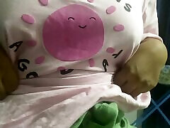 collage maturabation squirting girl babysissy sex and pressed indian bestie collage mate boy