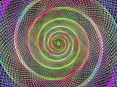 Beta Prejac Virus Loop
