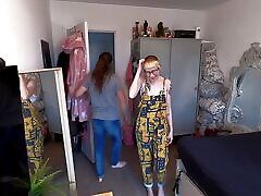 Multiple Orgasms glatiator sex Bareback Slut for Daddy