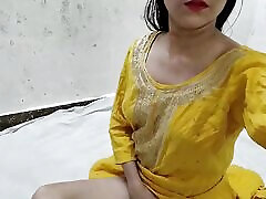 Muslim college girl ko jabar dasti pakad choda