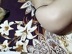 Desi Stepsister Hardcore Fucking with Step Brother in Bedroom - asian sex diary pembantu Indian katrinaa kaff Girl Pooja Hardcore Fucking in Mumbai