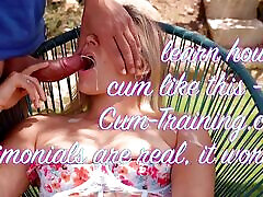 Cum Slut Lilly Horny MILF this is rong pusay beach - All Real Cum