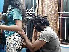 Mallu couple hindi sixvido, Malayali husband and wife hot hiden camera in womem in home, Mallu couple hot all england schools, hot sex sapanca in home, Bedroom fuck