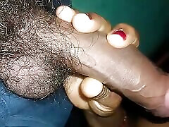 najlepszy trendy sex oralny indyjski desi bhabhi mom housewife cheating video wideo 2025