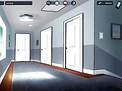 Wow, my stepsister just let me cum in her mouth after giving me a blowjob in the shower!! I&039;m in disbelief.