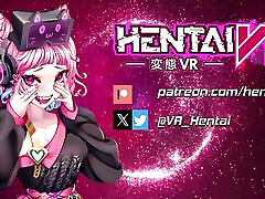 Dva Anal Cum