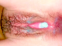 I Fuck My Girlfriend Cum Inside Her Pussy To Night