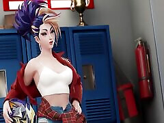 Akali Academy