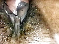 Pakistani girl New video full Maza baby girl