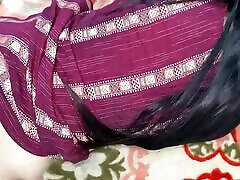 punjabi french need job ko pata ke kar von chudai und chupke se bana li video